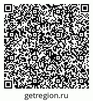 79638556433