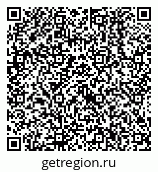 79638556435