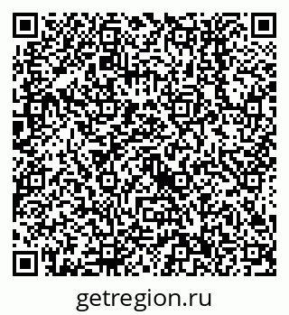79638556436