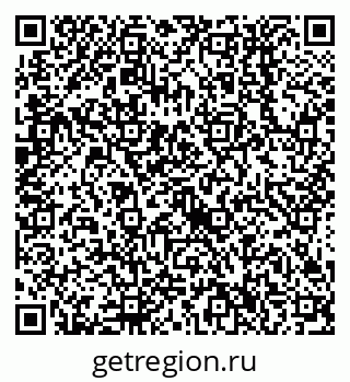 79638556437