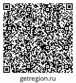 79638556440