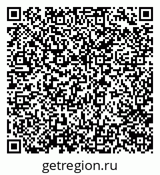 79638556441