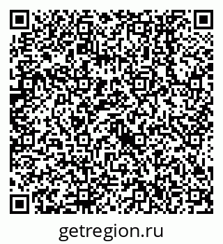 79638556443
