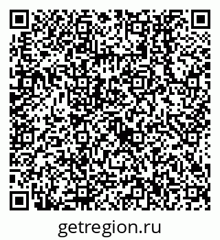 79638556445