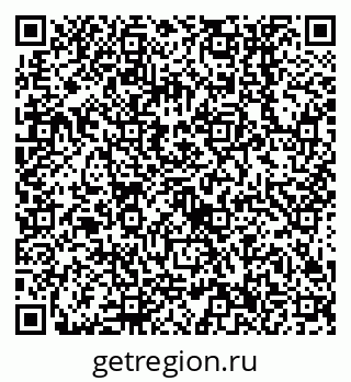79638556446