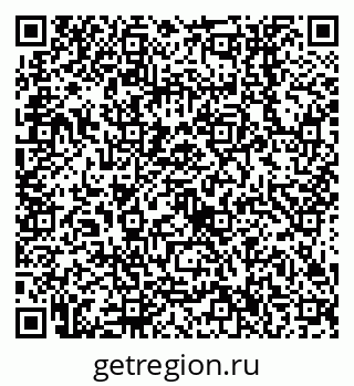 79638556447