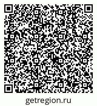 79638556448