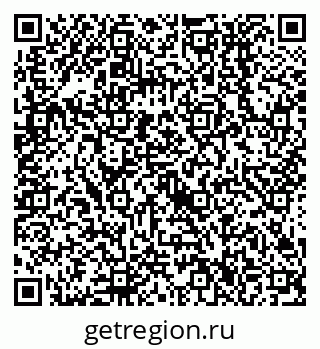 79638556453