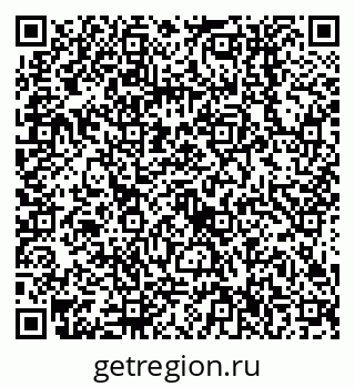 79638556455