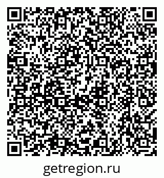 79638556456