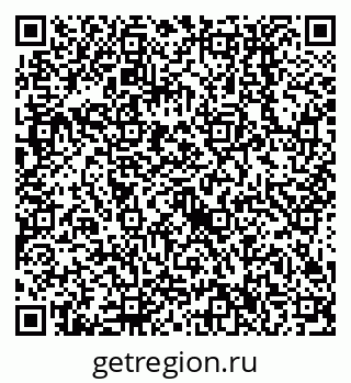 79638556457