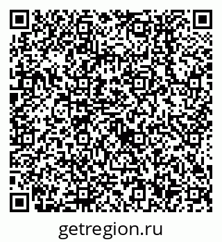 79638556458