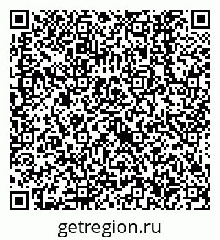 79638556460