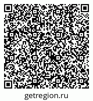79638556462