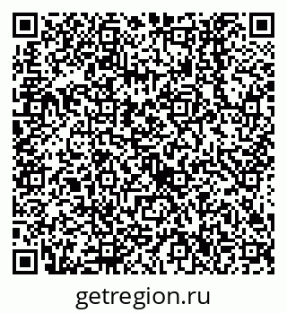 79638556463