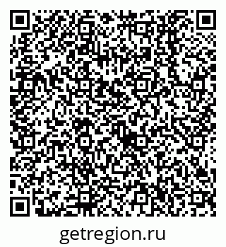 79638556465
