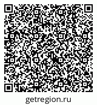 79638556466