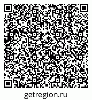 79638556468