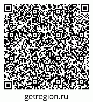 79638556469