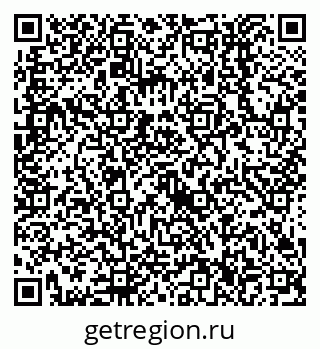 79638556471