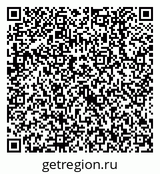 79638556472