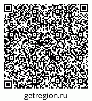 79638556473
