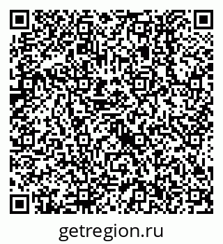 79638556474