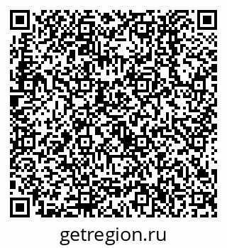 79638556475