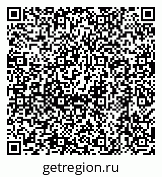 79638556476