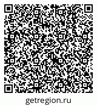 79638556477