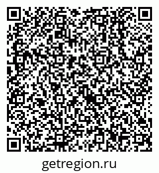 79638556479