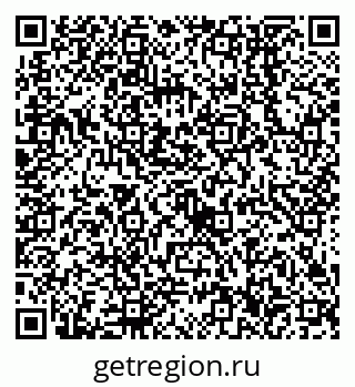 79638556480