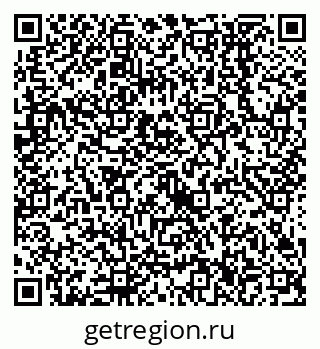 79638556481