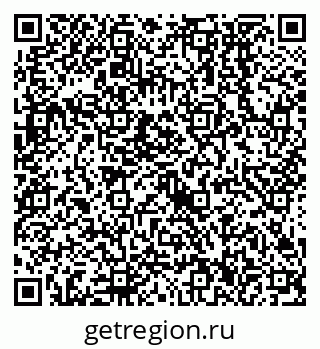 79638556482