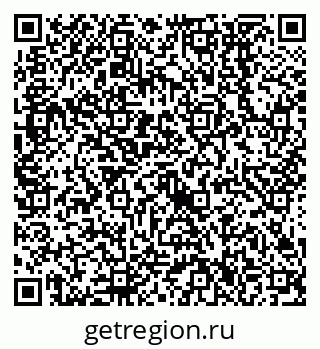 79638556483