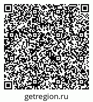 79638556484
