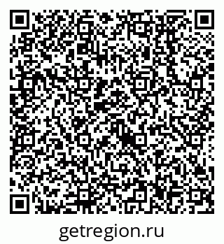 79638556489