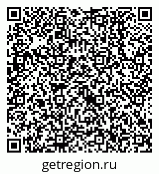 79638556491