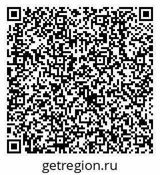 79638556493