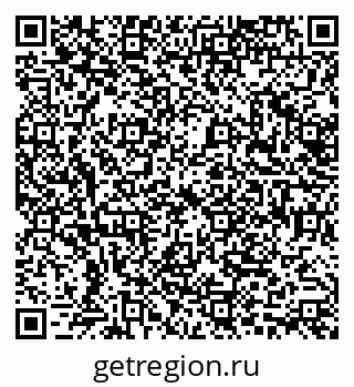 79638556495