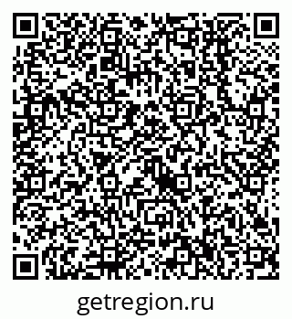 79638556497