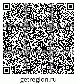 79638556498