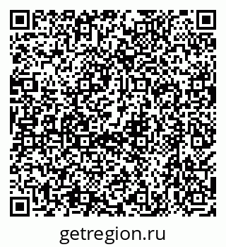79638556502
