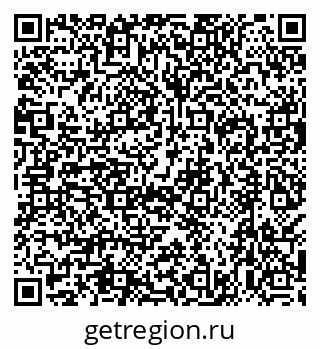 79638556503