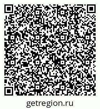 79638556504