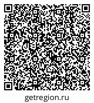 79638556505