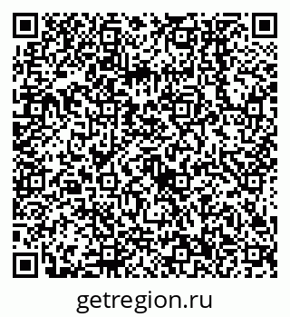 79638556506