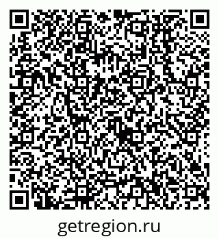 79638556507