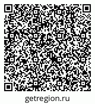 79638556510