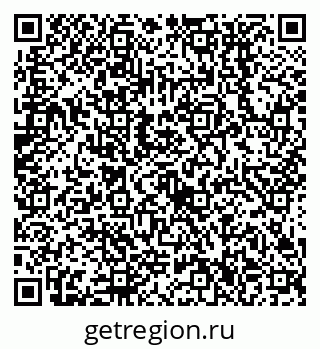 79638556513